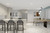 Ranch House Plan - Bishop 21561 - Basement