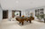 Ranch House Plan - Bishop 21561 - Basement