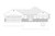 Ranch House Plan - Barry 25880 - Front Exterior