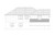 Ranch House Plan - Barry 25880 - Left Exterior