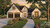 European House Plan - 10063 - Front Exterior