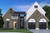 European House Plan - 78288 - Front Exterior