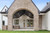 European House Plan - 78288 - Exterior