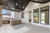 European House Plan - 78288 - Exterior