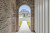 European House Plan - 78288 - Exterior