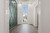 European House Plan - 78288 - Dining Room