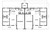 Country House Plan - Bear Brook 56022 - 1st Floor Plan