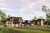 Craftsman House Plan - Kodiak Valley  84626 - Front Exterior
