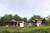 Craftsman House Plan - Kodiak Valley  84626 - Left Exterior