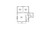 Craftsman House Plan - Kodiak Valley  84626 - 2nd Floor Plan