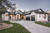 Craftsman House Plan - Noble Pine 76834 - Front Exterior