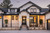 Craftsman House Plan - Noble Pine 76834 - Front Exterior