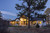 Craftsman House Plan - Noble Pine 76834 - Rear Exterior