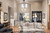 Craftsman House Plan - Noble Pine 76834 - Great Room