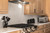 Craftsman House Plan - Noble Pine 76834 - Kitchen