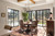Craftsman House Plan - Noble Pine 76834 - Dining Room