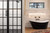 Craftsman House Plan - Noble Pine 76834 - Master Bathroom