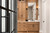 Craftsman House Plan - Noble Pine 76834 - Master Bathroom