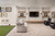Craftsman House Plan - Noble Pine 76834 - Recreation Room