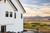 Craftsman House Plan - Woody Creek 21987 - Right Exterior