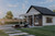 Secondary Image - Traditional House Plan - Tranquility 22935 - Right Exterior