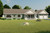 Ranch House Plan - Durham 94563 - Front Exterior