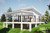 Modern House Plan - Tallulah 58732 - Right Exterior