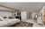 Traditional House Plan - Harrison  48808 - Master Bedroom