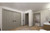 Traditional House Plan - Harrison  48808 - Master Bathroom