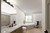 Traditional House Plan - Harrison  48808 - Master Bathroom