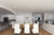 Craftsman House Plan - Granada 40832 - Dining Room