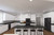 Craftsman House Plan - Granada 40832 - Kitchen