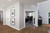 Craftsman House Plan - Granada 40832 - Office