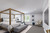 Craftsman House Plan - Granada 40832 - Master Bedroom