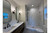 Cottage House Plan - 16458 - Master Bathroom