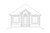 European House Plan - 89753 - Front Exterior