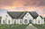 French Country House Plan - 56558 - Front Exterior