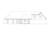 French Country House Plan - 56558 - Rear Exterior