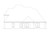 French Country House Plan - 24618 - Rear Exterior