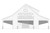 Country House Plan - Red Oaks Barn 16667 - Rear Exterior