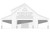 Country House Plan - Red Oaks Barn 16667 - Front Exterior