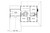 Secondary Image - Country House Plan - Edgewood  35777 - 2nd Floor Plan