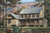 Country House Plan - Edgewood  35777 - Front Exterior