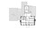 Secondary Image - Southern House Plan - Highlands 11619 - 2nd Floor Plan
