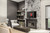 Contemporary House Plan - Elwood 39548 - Great Room