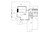 Country House Plan - Glendale 18136 - 2nd Floor Plan