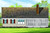 Country House Plan - Glendale 18136 - Rear Exterior