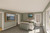 Colonial House Plan - Laurel Oak 25309 - Master Bedroom