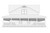 Country House Plan - Cedar Grove 81487 - Right Exterior