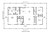 Country House Plan - Cedar Grove 81487 - 1st Floor Plan